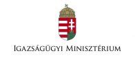 ecegj|Céginformációs Szolgálat.